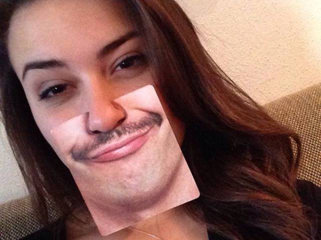 daily picdump 94 pics 36.html - 94 HD Photos | Premium Gallery 2016