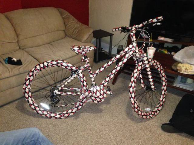 daily picdump 94 pics 36.html - 94 HD Photos | Premium Gallery 2016