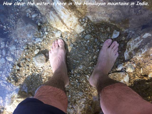 daily picdump 94 pics 36.html - 94 HD Photos | Premium Gallery 2016