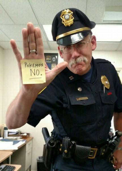 daily picdump 94 pics 36.html - 94 HD Photos | Premium Gallery 2016