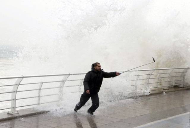 daily picdump 94 pics 36.html - 94 HD Photos | Premium Gallery 2016