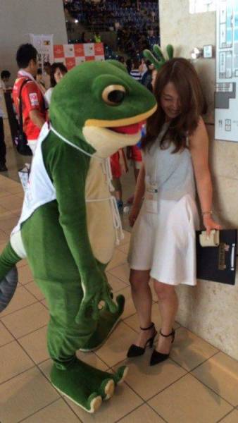 daily picdump 94 pics 36.html - 94 HD Photos | Premium Gallery 2016