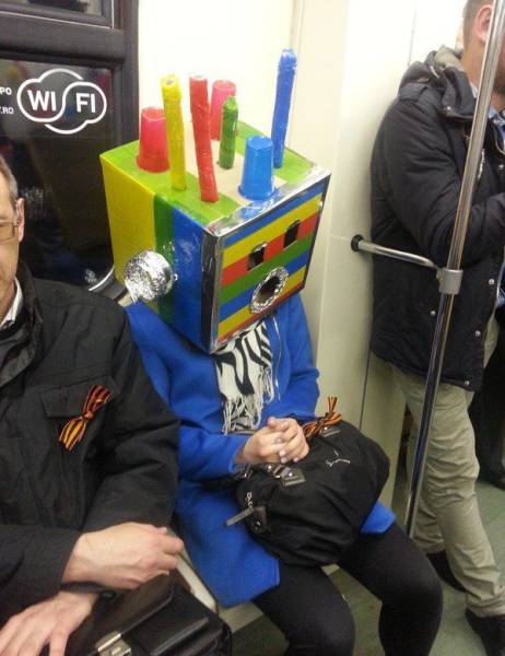 daily picdump 94 pics 36.html - 94 HD Photos | Premium Gallery 2016