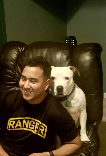 daily picdump 94 pics 36.html - 94 HD Photos | Premium Gallery 2016