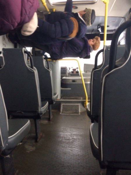 daily picdump 94 pics 36.html - 94 HD Photos | Premium Gallery 2016