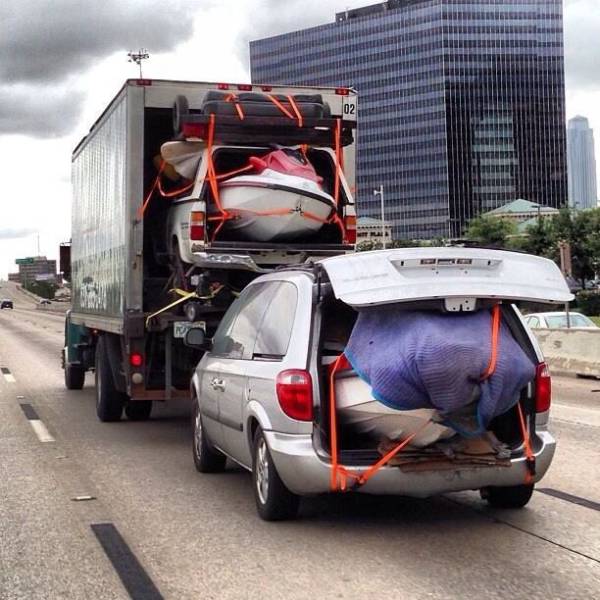 daily picdump 94 pics 36.html - 94 HD Photos | Premium Gallery 2016