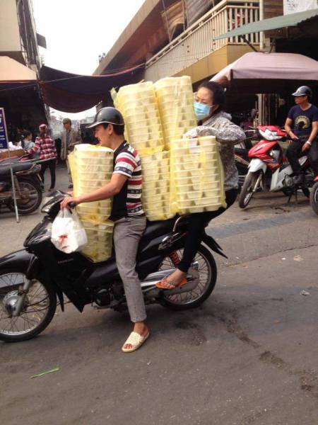 daily picdump 94 pics 36.html - 94 HD Photos | Premium Gallery 2016