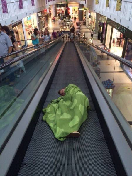 daily picdump 94 pics 36.html - 94 HD Photos | Premium Gallery 2016