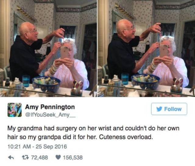 daily picdump 94 pics 36.html - 94 HD Photos | Premium Gallery 2016