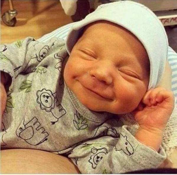 daily picdump 94 pics 36.html - 94 HD Photos | Premium Gallery 2016