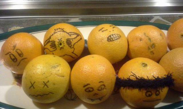 daily picdump 94 pics 36.html - 94 HD Photos | Premium Gallery 2016