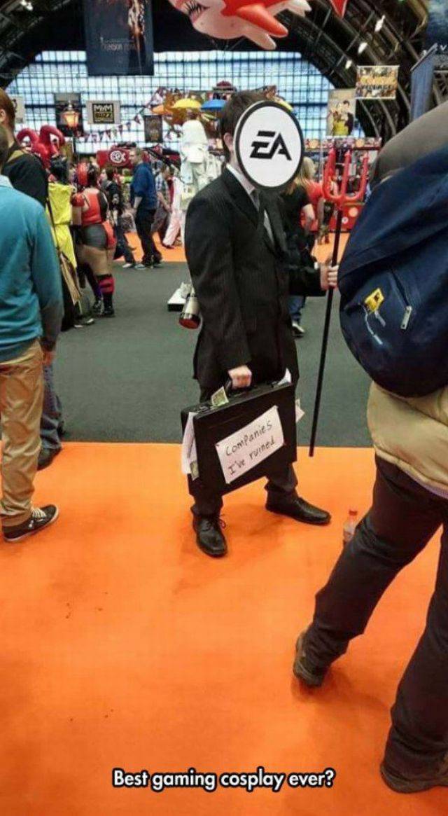 daily picdump 94 pics 36.html - 94 HD Photos | Premium Gallery 2016