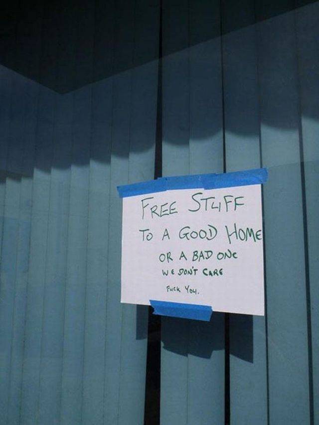 daily picdump 94 pics 36.html - 94 HD Photos | Premium Gallery 2016