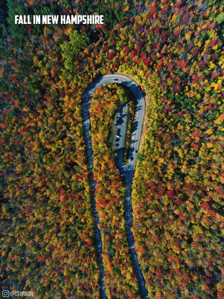 morning picdump 50 pics 9.html - 50 HD Photos | Premium Gallery 2016