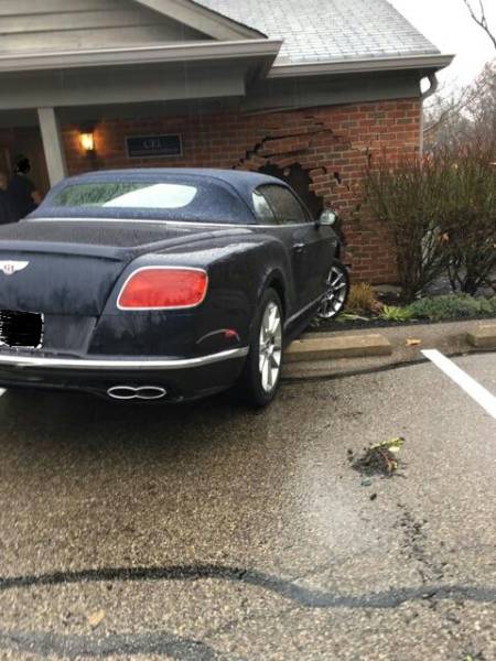 morning picdump 50 pics 9.html - 50 HD Photos | Premium Gallery 2016