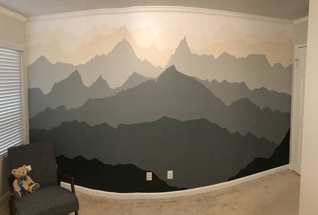 morning picdump 50 pics 9.html - 50 HD Photos | Premium Gallery 2016