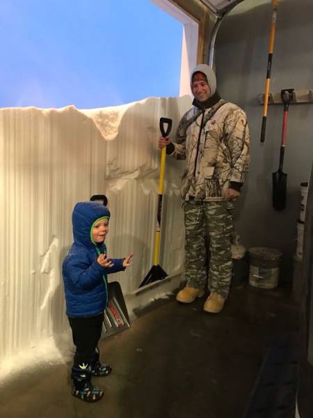 morning picdump 50 pics 9.html - 50 HD Photos | Premium Gallery 2016