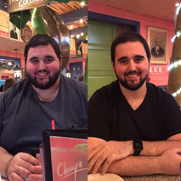 morning picdump 50 pics 9.html - 50 HD Photos | Premium Gallery 2016