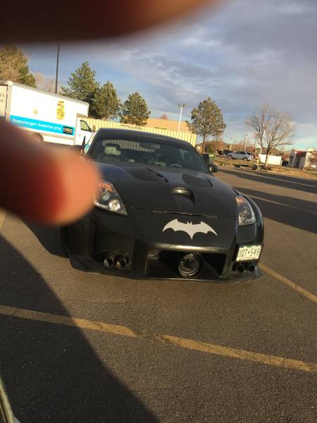 morning picdump 50 pics 9.html - 50 HD Photos | Premium Gallery 2016