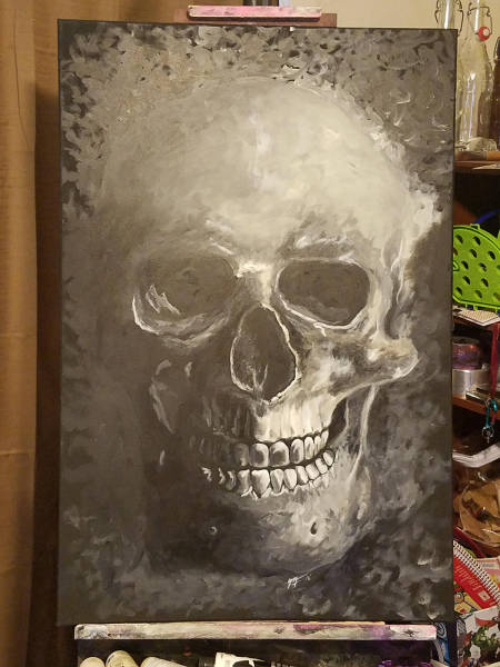 morning picdump 50 pics 9.html - 50 HD Photos | Premium Gallery 2016