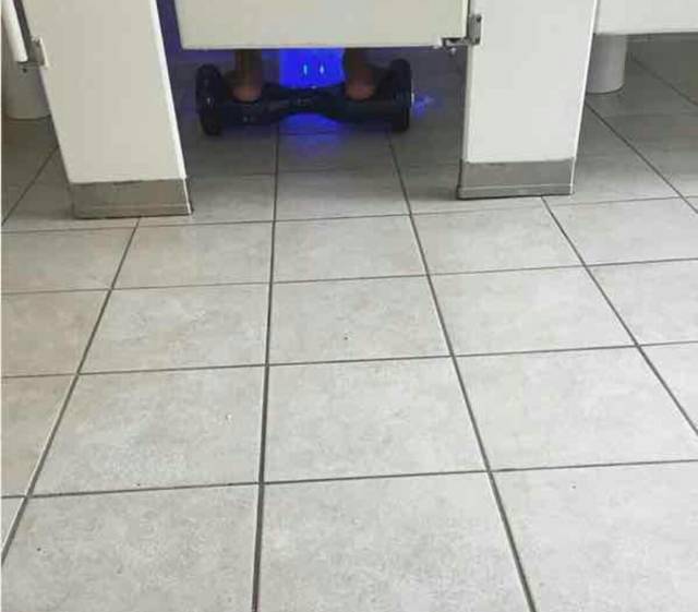 morning picdump 50 pics 9.html - 50 HD Photos | Premium Gallery 2016