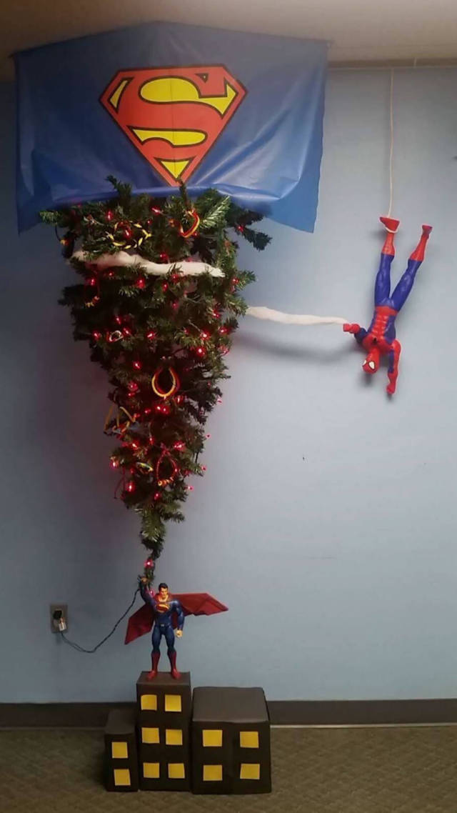 morning picdump 50 pics 9.html - 50 HD Photos | Premium Gallery 2016