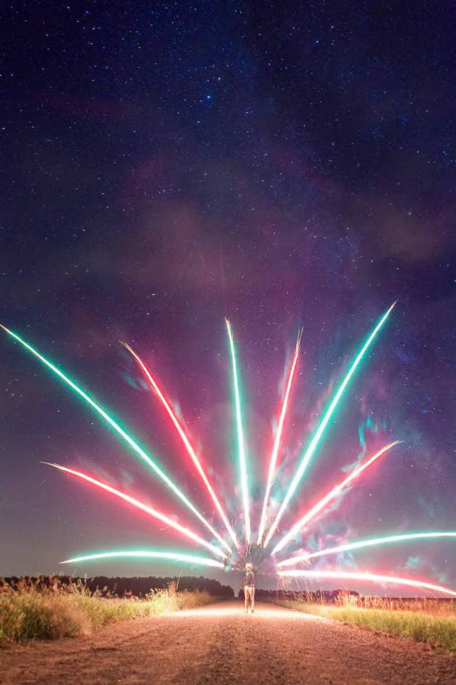 morning picdump 50 pics 9.html - 50 HD Photos | Premium Gallery 2016