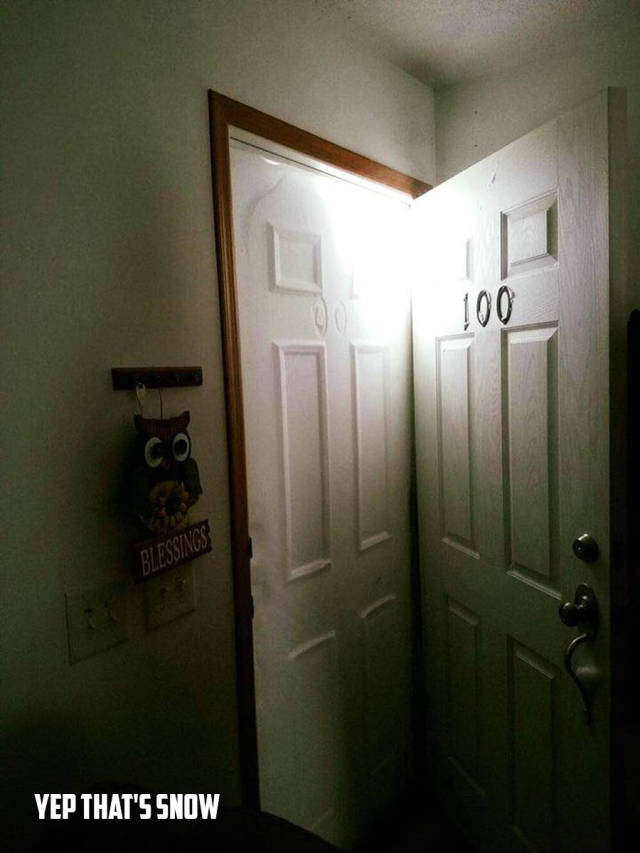 morning picdump 50 pics 9.html - 50 HD Photos | Premium Gallery 2016