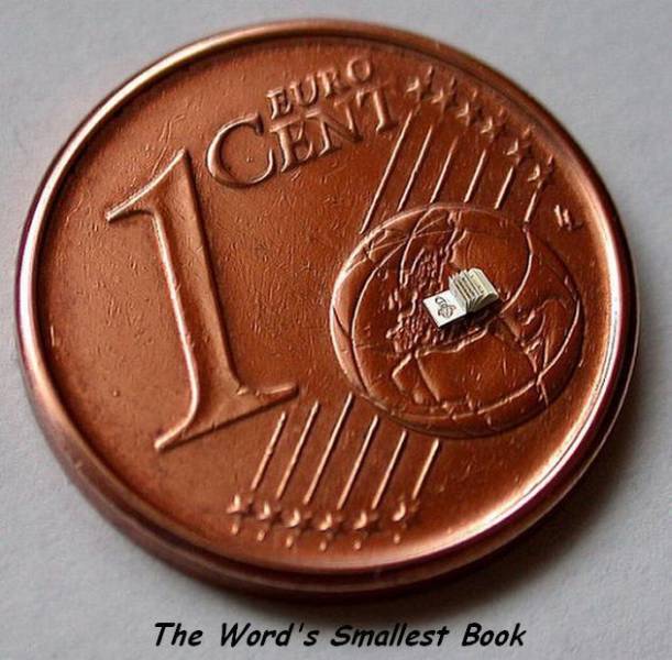 daily picdump 96 pics 38.html - 96 HD Photos | Premium Gallery 2016