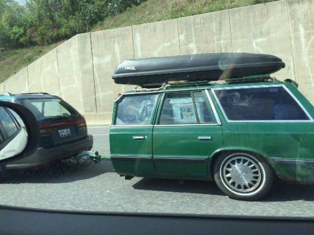 daily picdump 96 pics 38.html - 96 HD Photos | Premium Gallery 2016