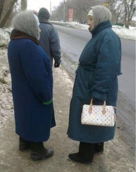 daily picdump 96 pics 38.html - 96 HD Photos | Premium Gallery 2016