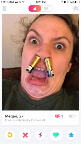 daily picdump 96 pics 38.html - 96 HD Photos | Premium Gallery 2016