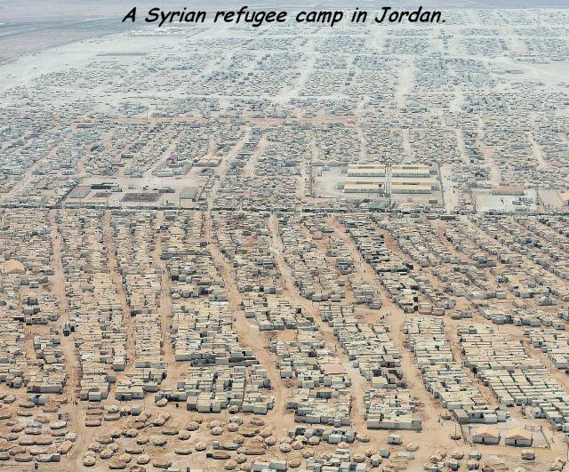 daily picdump 96 pics 38.html - 96 HD Photos | Premium Gallery 2016