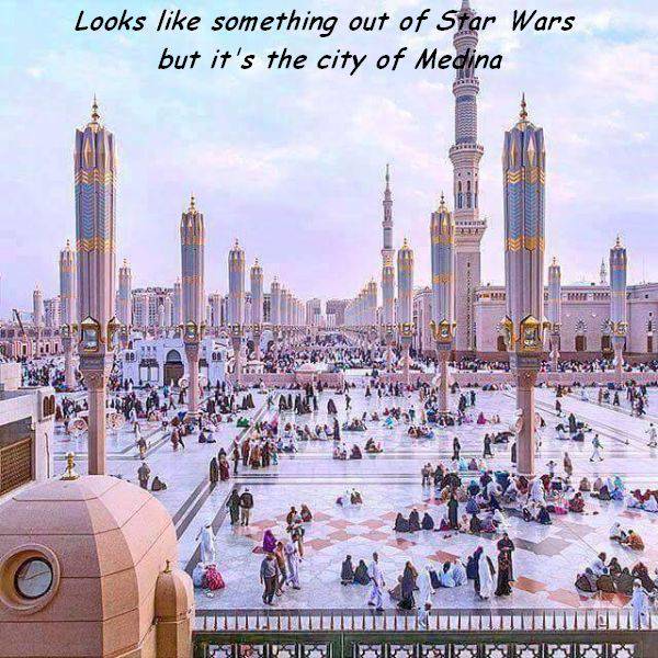 daily picdump 96 pics 38.html - 96 HD Photos | Premium Gallery 2016