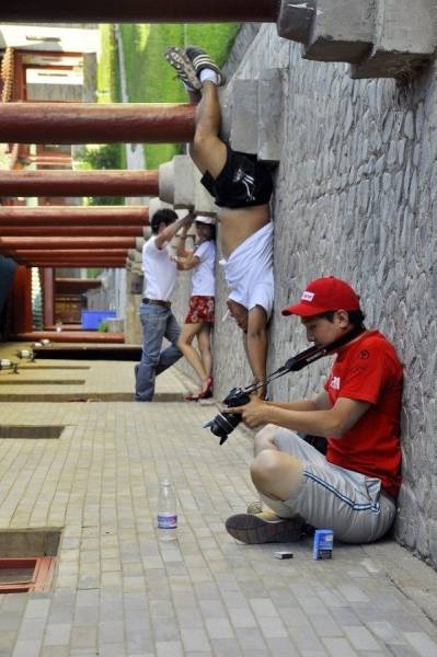 daily picdump 96 pics 38.html - 96 HD Photos | Premium Gallery 2016