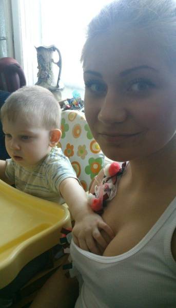 daily picdump 96 pics 38.html - 96 HD Photos | Premium Gallery 2016