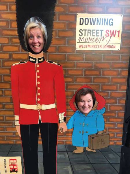 daily picdump 96 pics 38.html - 96 HD Photos | Premium Gallery 2016