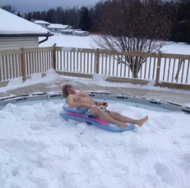 daily picdump 96 pics 38.html - 96 HD Photos | Premium Gallery 2016