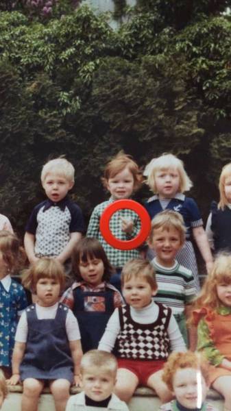 daily picdump 96 pics 38.html - 96 HD Photos | Premium Gallery 2016