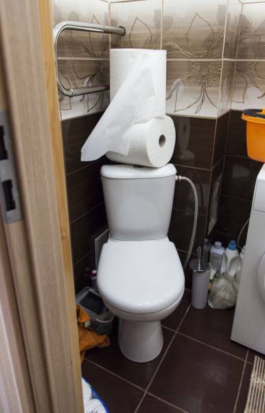 daily picdump 96 pics 38.html - 96 HD Photos | Premium Gallery 2016