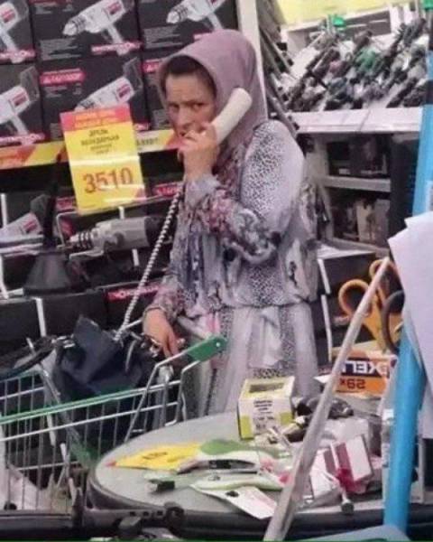 daily picdump 96 pics 38.html - 96 HD Photos | Premium Gallery 2016