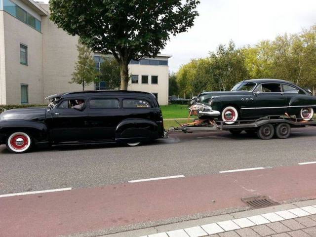 daily picdump 96 pics 38.html - 96 HD Photos | Premium Gallery 2016