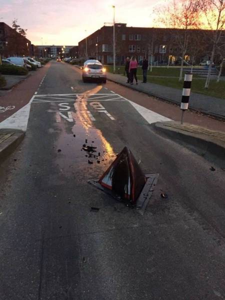 daily picdump 96 pics 38.html - 96 HD Photos | Premium Gallery 2016