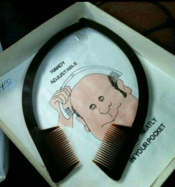 daily picdump 96 pics 38.html - 96 HD Photos | Premium Gallery 2016