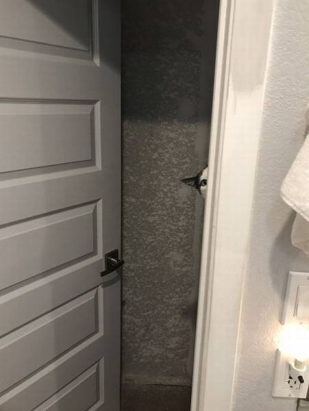 daily picdump 96 pics 38.html - 96 HD Photos | Premium Gallery 2016