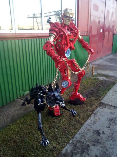 daily picdump 96 pics 38.html - 96 HD Photos | Premium Gallery 2016