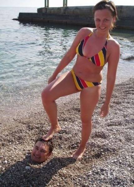 daily picdump 96 pics 38.html - 96 HD Photos | Premium Gallery 2016