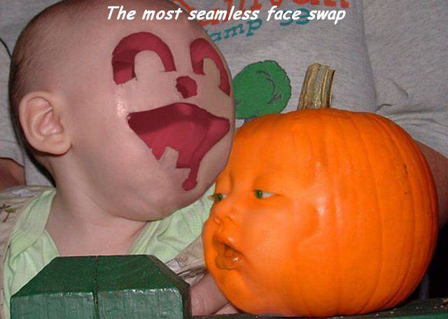 daily picdump 96 pics 38.html - 96 HD Photos | Premium Gallery 2016