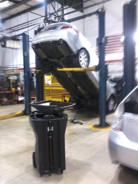 daily picdump 96 pics 38.html - 96 HD Photos | Premium Gallery 2016