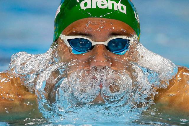 daily picdump 96 pics 38.html - 96 HD Photos | Premium Gallery 2016